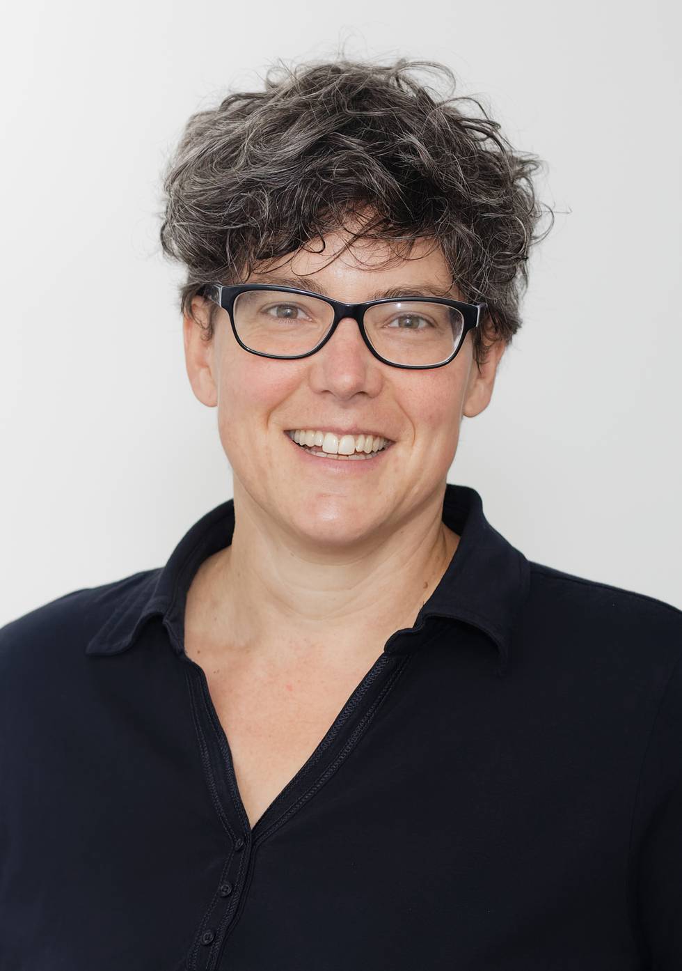 Bettina Glöggler Bettina Glöggler